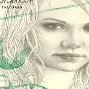 Il testo STORY OF A LIFE di LENE MARLIN è presente anche nell'album Twist the truth (2009)