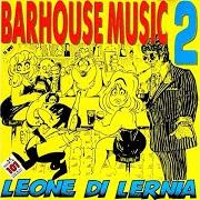 Il testo UE' BACCALA' (UH, LA LA LA) di LEONE DI LERNIA è presente anche nell'album Tutto leone di lernia (2013)