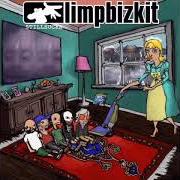 Il testo BARNACLE dei LIMP BIZKIT è presente anche nell'album Still sucks (2021)