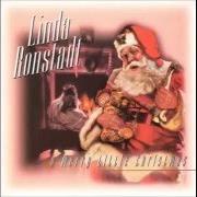 Il testo THE CHRISTMAS SONG di LINDA RONSTADT è presente anche nell'album A merry little christmas (2000)