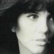 Il testo FAITHLESS LOVE di LINDA RONSTADT è presente anche nell'album Heart like a wheel (1974)