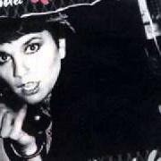 Il testo MAD LOVE di LINDA RONSTADT è presente anche nell'album Mad love (1980)