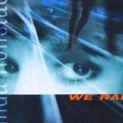 Il testo GIVE ME A REASON di LINDA RONSTADT è presente anche nell'album We ran (1998)