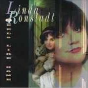 Il testo HEARTBEATS ACCELERATING di LINDA RONSTADT è presente anche nell'album Winter light (1993)