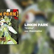 Il testo P5HNG ME A*WY dei LINKIN PARK è presente anche nell'album Reanimation (2002)