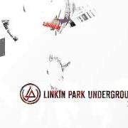 Il testo CUMULUS dei LINKIN PARK è presente anche nell'album Underground 13 (2013)