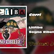 Il testo ISTANBUL dei LITFIBA è presente anche nell'album Sogno ribelle (1992)