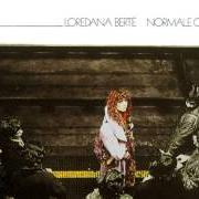 Il testo GLI OROLOGI di LOREDANA BERTÈ è presente anche nell'album Normale o super (1976)
