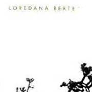 Il testo MI MANCHI di LOREDANA BERTÈ è presente anche nell'album Ufficialmente ritrovati (1995)