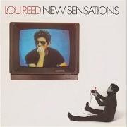Il testo TURN TO ME di LOU REED è presente anche nell'album New sensations (1984)