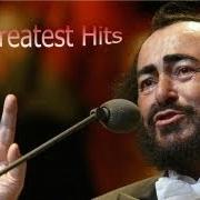 Il testo LA MIA CANZONE AL VENTO di LUCIANO PAVAROTTI è presente anche nell'album Pavarotti forever (cd 2) (2007)