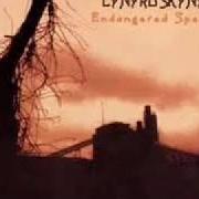 Il testo HEARTBREAK HOTEL dei LYNYRD SKYNYRD è presente anche nell'album Endangered species (1994)