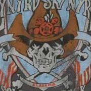 Il testo GIMME THREE STEPS dei LYNYRD SKYNYRD è presente anche nell'album Southern knights (1996)