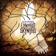 Il testo HONEY HOLE dei LYNYRD SKYNYRD è presente anche nell'album Last of a dying breed (2012)