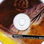 Il testo MOON GIRL degli ALPHAVILLE è presente anche nell'album Crazyshow - disc 4: websitestory (2003)