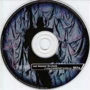 Il testo SHADOWS SHE SAID degli ALPHAVILLE è presente anche nell'album Crazyshow - disc 2: last summer on earth (2003)