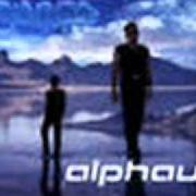 Il testo AIRPORT SKETCH degli ALPHAVILLE è presente anche nell'album Dreamscapes - disc 2 (1999)