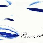 Il testo RAIN di MADONNA è presente anche nell'album Erotica (1992)