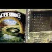 Il testo ONE DAY REMAINS degli ALTER BRIDGE è presente anche nell'album One day remains (2004)