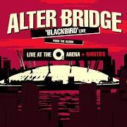 Il testo SHOW ME A LEADER degli ALTER BRIDGE è presente anche nell'album Live at the o2 arena + rarities (2017)