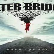 Il testo IN THE DEEP degli ALTER BRIDGE è presente anche nell'album Walk the sky (2019)