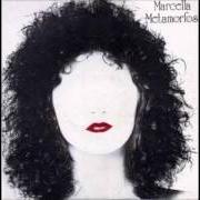 Il testo NESSUNO MAI di MARCELLA BELLA è presente anche nell'album Metamorfosi (1974)