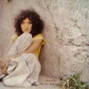 Il testo L'ULTIMO CIELO di MARCELLA BELLA è presente anche nell'album Mi... ti... amo (1973)