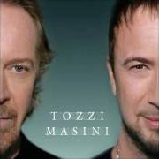 Il testo CI VORREBBE IL MARE di MARCO MASINI è presente anche nell'album Tozzi masini (2006)