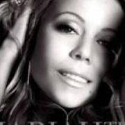 Il testo BETCHA GON' KNOW (THE PROLOGUE) di MARIAH CAREY è presente anche nell'album Memoirs of an imperfect angel (2009)
