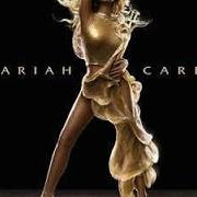 Il testo MINE AGAIN di MARIAH CAREY è presente anche nell'album The emancipation of mimi (2005)