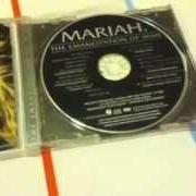 Il testo TO THE FLOOR di MARIAH CAREY è presente anche nell'album The emancipation of mimi - ultra platinum edition (2005)
