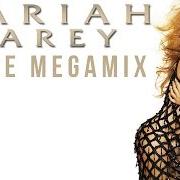 Il testo BREAKDOWN di MARIAH CAREY è presente anche nell'album The remixes (2003)