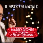 Il testo CLOSE TO YOU di MARIO BIONDI è presente anche nell'album A very special mario christmas (2014)