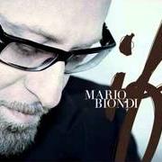 Il testo EVERLASTING HARMONY di MARIO BIONDI è presente anche nell'album If (2009)