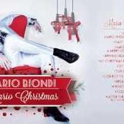 Il testo AFTER THE LOVE HAS GONE di MARIO BIONDI è presente anche nell'album Mario christmas (2013)