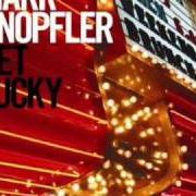 Il testo BORDER REIVER di MARK KNOPFLER è presente anche nell'album Get lucky (2009)