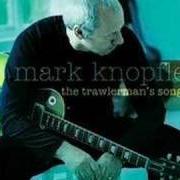 Il testo SONG FOR SONNY LISTON di MARK KNOPFLER è presente anche nell'album Trawlerman's song [ep] (2005)