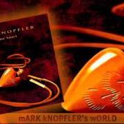 Il testo JE SUIS DÉSOLÉ di MARK KNOPFLER è presente anche nell'album Golden heart (1996)