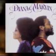 Il testo I'M FALLING IN LOVE WITH YOU di MARVIN GAYE è presente anche nell'album Diana & marvin [with diana ross] (1973)