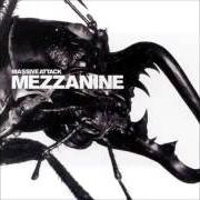 Il testo BLACK MILK dei MASSIVE ATTACK è presente anche nell'album Mezzanine (1998)