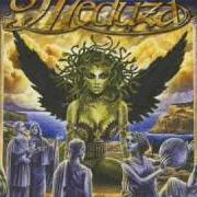 Il testo HOUNDS OF HELL dei MEDUZA è presente anche nell'album Now and forever (2002)
