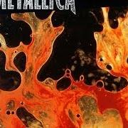 Il testo 2X4 dei METALLICA è presente anche nell'album Load (1996)