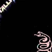 Il testo NOTHING ELSE MATTERS dei METALLICA è presente anche nell'album Metallica through the never (2013)