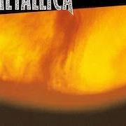 Il testo PRINCE CHARMING dei METALLICA è presente anche nell'album Reload (1997)