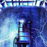 Il testo FOR WHOM THE BELL TOLLS dei METALLICA è presente anche nell'album Ride the lightning (1984)