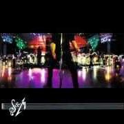 Il testo DEVIL'S DANCE dei METALLICA è presente anche nell'album S & m (1999)