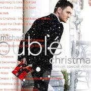 Il testo SANTA CLAUS IS COMING TO TOWN di MICHAEL BUBLÉ è presente anche nell'album Christmas (deluxe special edition) (2012)