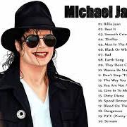 Il testo HEAL THE WORLD di MICHAEL JACKSON è presente anche nell'album Greatest hits history - volume 1 (2001)