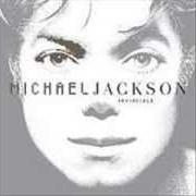 Il testo 2000 WATTS di MICHAEL JACKSON è presente anche nell'album Invincible (2001)