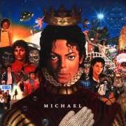 Il testo HOLD MY HAND di MICHAEL JACKSON è presente anche nell'album Michael (2010)